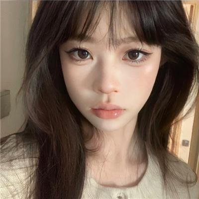 时光倒流三十年