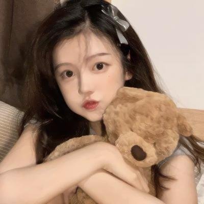 我的婚内情