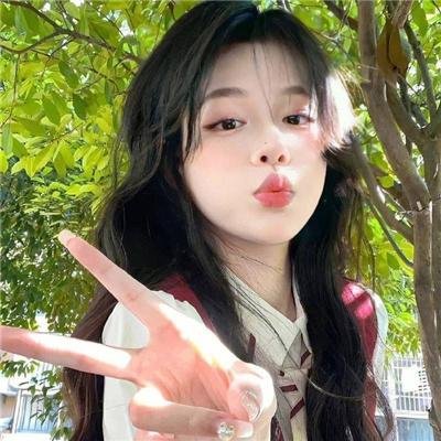 地狱村的春节