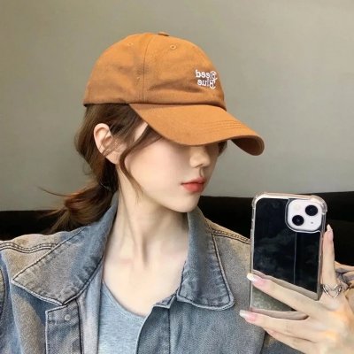 阿依达
