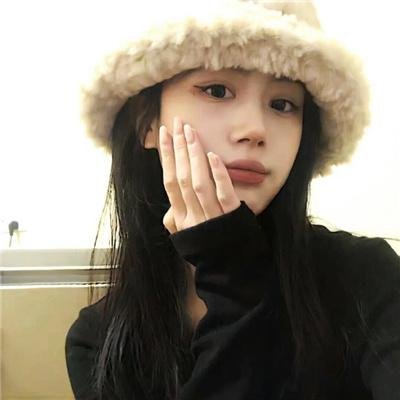 妖姬莎塔