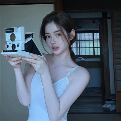 一梦如故