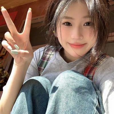 巴黎必娶女王