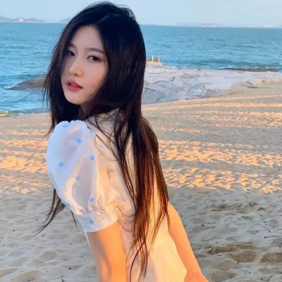 突破粤语