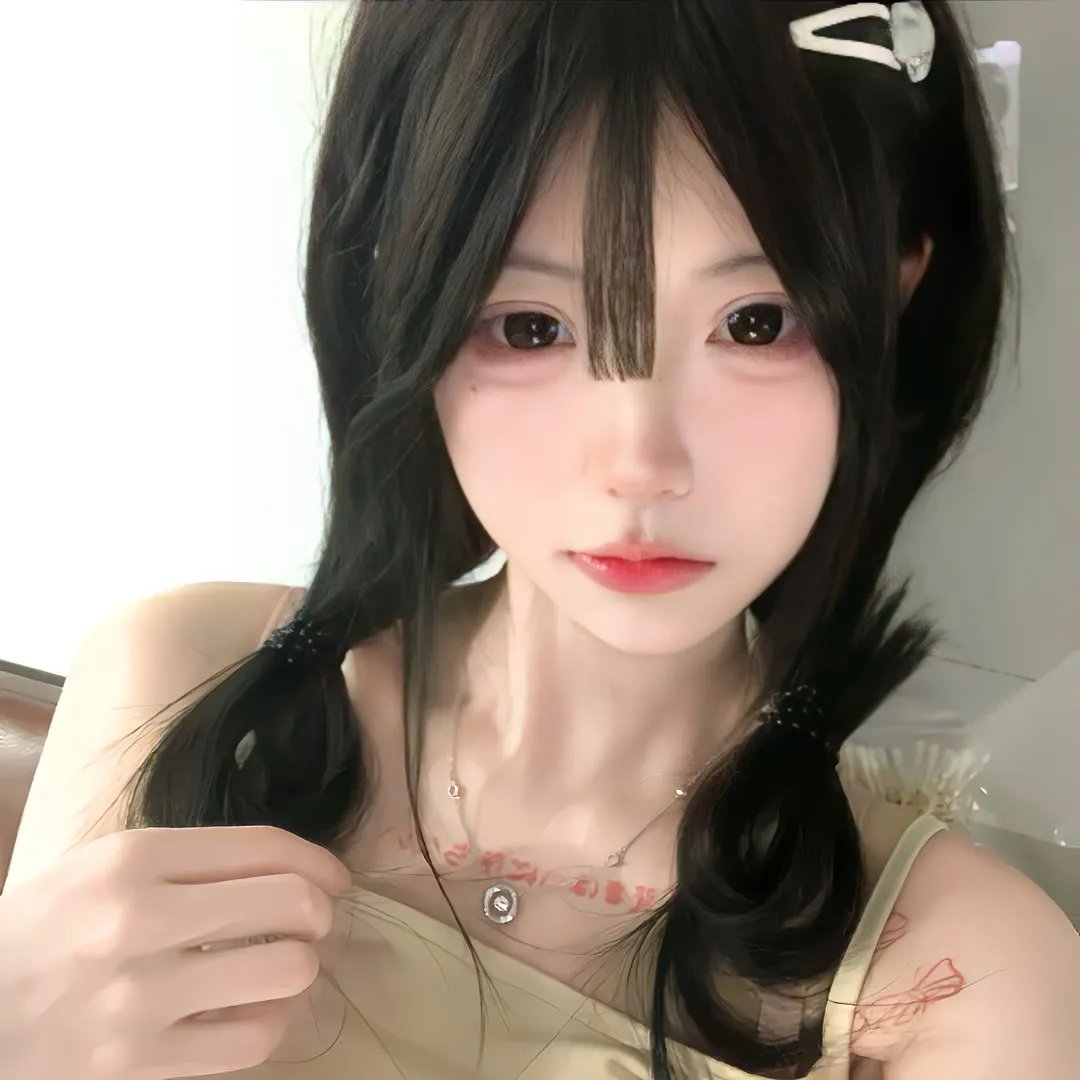 一代妖后