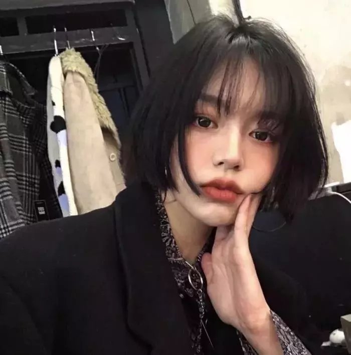 独眼查理