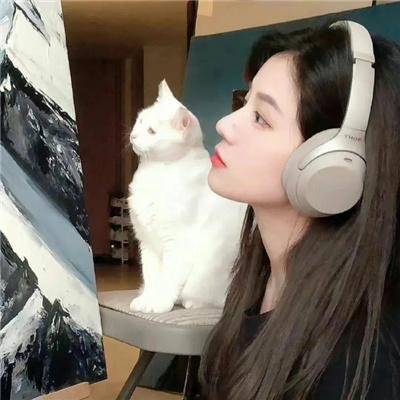 蛇妖