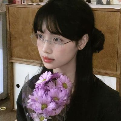 男神恋爱系统·动态漫